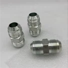 1J Jic Gason 74 degre kòn