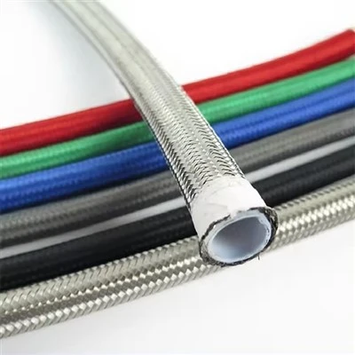 Teflon Le Sae 100 R14